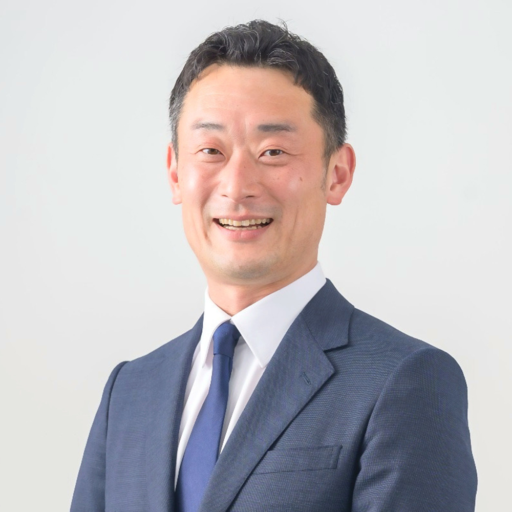 中野たいせい 写真