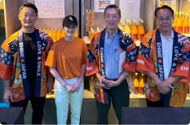 文化・芸術・スポーツが身近で楽しめる街