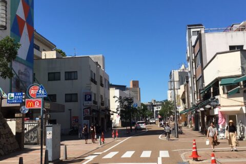 音色