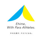 パラアスリートの支援　－NPO法人パラワク
