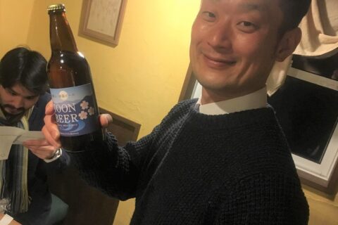 【モノがたり】