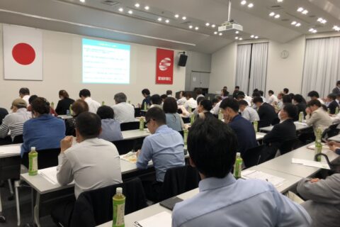 「インバウンドで稼ぐ」は遠い話か近い話か。