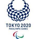 障がい者スポーツの歴史