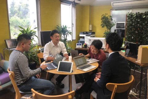 【第364回（令和元年6月）定例会】