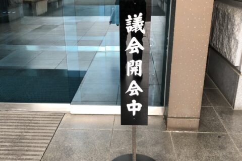 【比べてみると・・】
