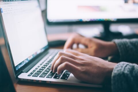 【愛媛県の企業をデジタルで支援する！】