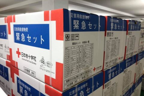【バトン】