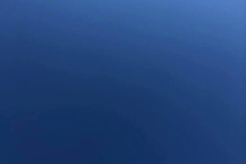 愛媛県議会　6月24日