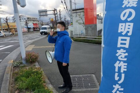 12月21日冬至