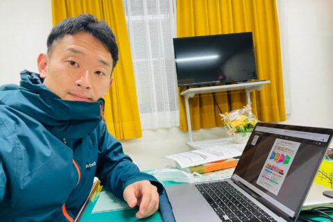 【事成会：会派予算要望にむけて：ぜひご意見をお寄せください！】