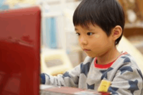 あなたの街の、子どもの、お孫さんの教育のデジタル化、進んでいますか？？？