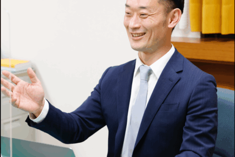メルマガ「愛媛の明日を読む」：子育ての持続可能性