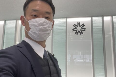 北海道レポート　＃３