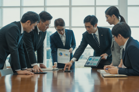 再生建築リスクと地域経済指標の見方：議員・政策担当者が外せない判断軸