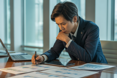 再生建築リスクと地域補助金依存のリスクは？経営者が押さえる脱却の判断軸