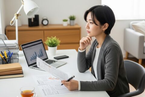 松山市の奨学金返済支援は定住促進に効果がある？若者支援策の実効性を考える