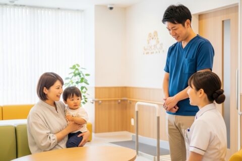 松山市の子ども医療無償化はどこまで必要？子育て支援としての妥当性を整理
