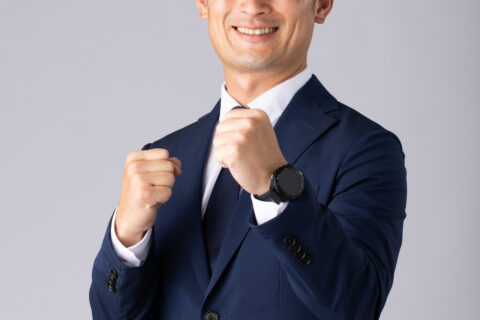 HP更新！