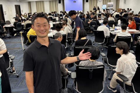 医療的ケア児・者の災害時対応について