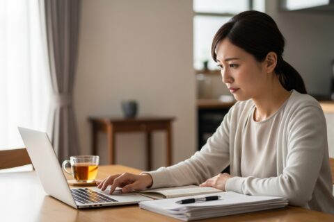 松山市の補助金を安心して探す方法｜対象・期限・相談先の確認ポイントを解説