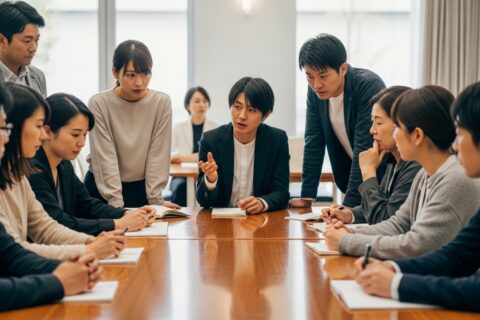 松山市の災害予算を正しく評価する方法｜配分の妥当性と比較のポイントを解説