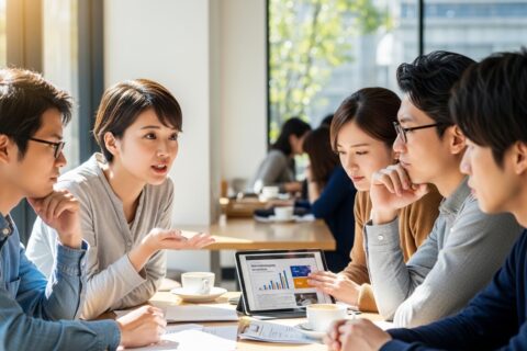 松山市の行政AI活用を正しく評価する方法｜導入判断の基準と活用事例の見方を解説