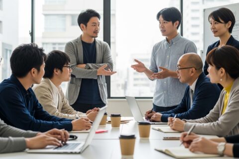 松山市のスタートアップ支援を正しく評価する方法｜起業支援の種類と構造分析の見方を解説