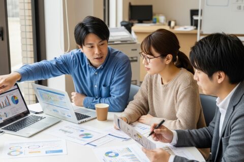 都市再生リスクと松山市の災害情報伝達を結びつけて、「本当に命を守れる仕組みか」を判断する視点
