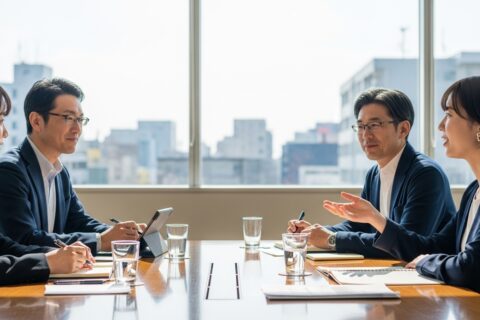 都市再生リスクから考える松山市の地場産業支援とブランド強化戦略