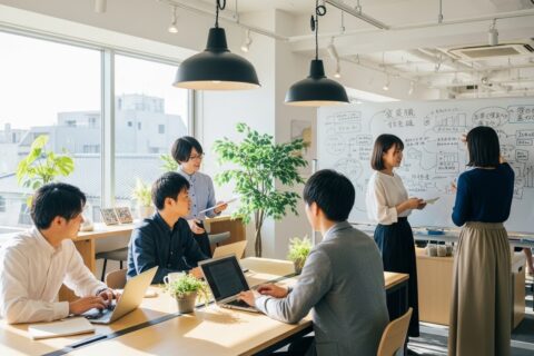 松山市の若者起業環境は整っているか？都市再生リスクを踏まえた支援分析