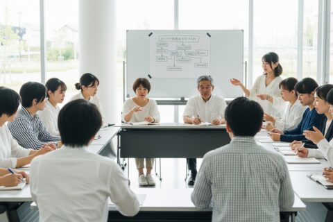 松山市 行政 コスト 削減はどこまで可能か？固定費構造から考える