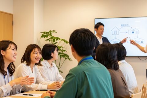 松山市 若者 住宅 支援は定住に効くのか？メリットと限界を整理する