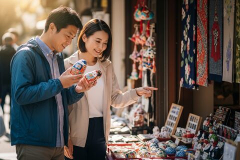 松山市 観光 消費 単価は上げられるか？高付加価値化の現実的な方向性