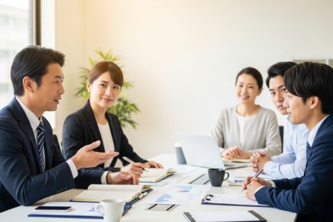 都市再生リスクも踏まえた松山市 行政 職員 評価 制度の見直し方