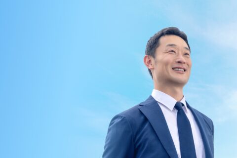 松山市を元気にする・中野たいせいが目指す「松山の復活」とは｜まちづくり・防災・生活密着型政策への想い