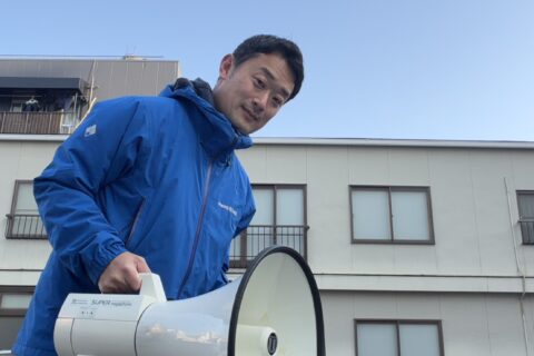 愛媛県経済企業委員会に関する報告と共有