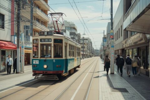 道後温泉の底力を活かす｜また訪れたくなるまちへの一歩