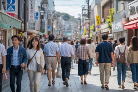 俳句のまち松山を世界へ｜子規・漱石が育てた言葉の文化を未来へ