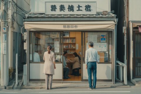 松山で挑戦する人を応援｜起業・スタートアップが育つまちへ