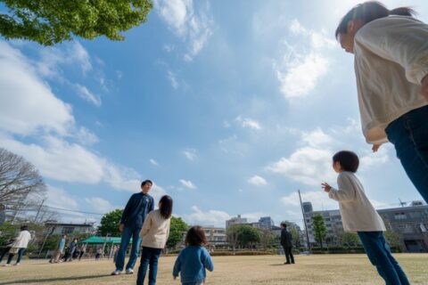 伊予鉄と公共交通を活かす｜移動が便利で暮らしやすいまちへ