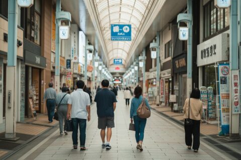 文化芸術を育てる｜まちの誇りになる創造の場を松山に