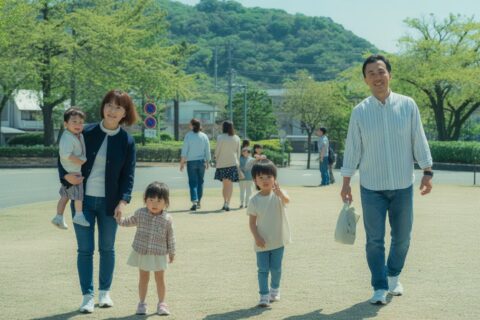 まちの魅力を届ける｜松山の情報発信を強くする