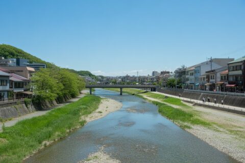 脱炭素とエネルギー｜暮らしと両立する松山の取り組み