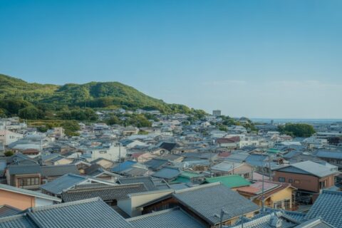 2026年8月15日