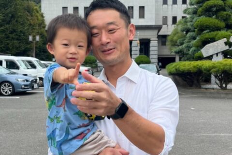 中野たいせいの歩みと実績